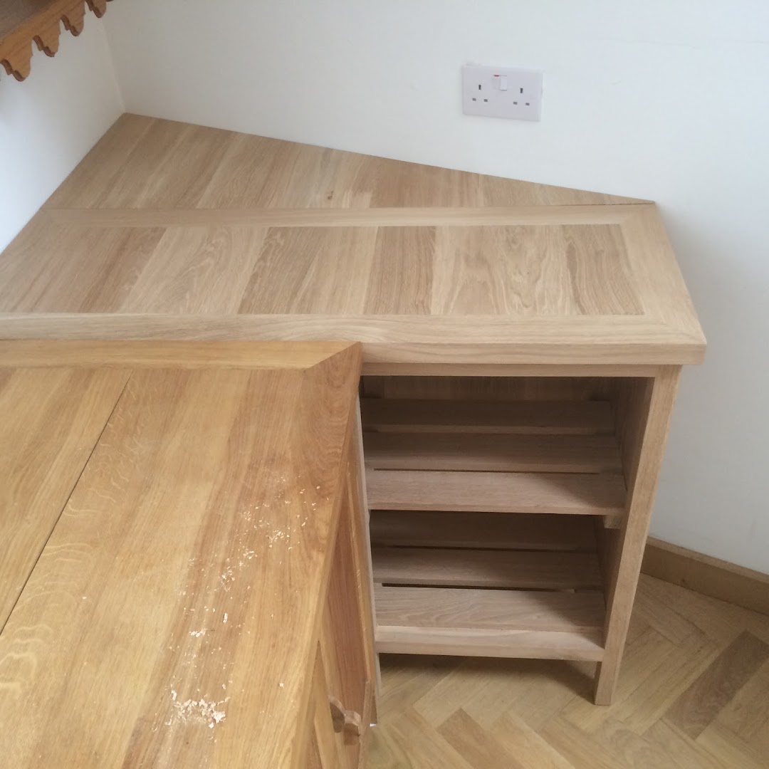 Mab Carpentry · Photos 3